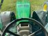 Traktor typu John Deere 8335R, Gebrauchtmaschine w Sittensen (Zdjęcie 11)