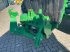 Traktor του τύπου John Deere 8335R, Gebrauchtmaschine σε Sittensen (Φωτογραφία 7)