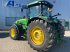 Traktor typu John Deere 8335R, Gebrauchtmaschine w Sittensen (Zdjęcie 5)