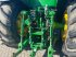 Traktor du type John Deere 8335R, Gebrauchtmaschine en Sittensen (Photo 4)