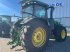 Traktor του τύπου John Deere 8335R, Gebrauchtmaschine σε Sittensen (Φωτογραφία 3)