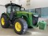 Traktor typu John Deere 8335R, Gebrauchtmaschine v Sülzetal OT Altenweddingen (Obrázek 2)