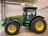 Traktor Türe ait John Deere 8335R, Gebrauchtmaschine içinde Sülzetal OT Altenweddingen (resim 11)