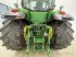 Traktor tip John Deere 8335R, Gebrauchtmaschine in Sülzetal OT Altenweddingen (Poză 8)