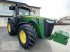 Traktor typu John Deere 8335R, Gebrauchtmaschine w Pragsdorf (Zdjęcie 2)