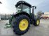 Traktor typu John Deere 8335R, Gebrauchtmaschine w Pragsdorf (Zdjęcie 5)