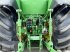 Traktor tipa John Deere 8335R, Gebrauchtmaschine u Pragsdorf (Slika 9)