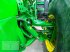 Traktor typu John Deere 8335R, Gebrauchtmaschine w Pragsdorf (Zdjęcie 13)