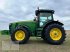 Traktor tipa John Deere 8335R, Gebrauchtmaschine u Pragsdorf (Slika 3)