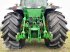 Traktor du type John Deere 8335R, Gebrauchtmaschine en Pragsdorf (Photo 8)