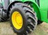 Traktor Türe ait John Deere 8335R, Gebrauchtmaschine içinde Pragsdorf (resim 10)