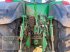 Traktor от тип John Deere 8345++E23**Getriebeschaden**, Gebrauchtmaschine в Weißenschirmbach (Снимка 4)