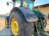 Traktor от тип John Deere 8345++E23**Getriebeschaden**, Gebrauchtmaschine в Weißenschirmbach (Снимка 5)