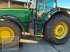 Traktor от тип John Deere 8345++E23**Getriebeschaden**, Gebrauchtmaschine в Weißenschirmbach (Снимка 6)