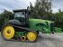 Traktor Türe ait John Deere 8345 R T, Gebrauchtmaschine içinde Luttenberg (resim 1)