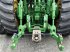 Traktor Türe ait John Deere 8345 R T, Gebrauchtmaschine içinde Luttenberg (resim 9)