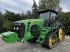 Traktor του τύπου John Deere 8345 R T, Gebrauchtmaschine σε Luttenberg (Φωτογραφία 3)