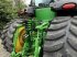 Traktor του τύπου John Deere 8345 R T, Gebrauchtmaschine σε Luttenberg (Φωτογραφία 8)