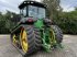 Traktor του τύπου John Deere 8345 R T, Gebrauchtmaschine σε Luttenberg (Φωτογραφία 5)