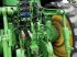 Traktor Türe ait John Deere 8345 R T, Gebrauchtmaschine içinde Luttenberg (resim 10)