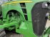 Traktor του τύπου John Deere 8345 R T, Gebrauchtmaschine σε Luttenberg (Φωτογραφία 11)