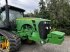 Traktor Türe ait John Deere 8345 R T, Gebrauchtmaschine içinde Luttenberg (resim 4)