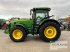 Traktor typu John Deere 8345 R, Gebrauchtmaschine w Calbe / Saale (Zdjęcie 2)