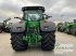 Traktor typu John Deere 8345 R, Gebrauchtmaschine v Calbe / Saale (Obrázok 4)