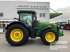 Traktor του τύπου John Deere 8345 R, Gebrauchtmaschine σε Calbe / Saale (Φωτογραφία 7)