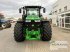 Traktor του τύπου John Deere 8345 R, Gebrauchtmaschine σε Calbe / Saale (Φωτογραφία 9)