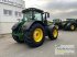 Traktor van het type John Deere 8345 R, Gebrauchtmaschine in Calbe / Saale (Foto 5)