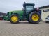 Traktor tipa John Deere 8345 R, Gebrauchtmaschine u Thürkow (Slika 3)