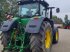 Traktor typu John Deere 8345 R, Gebrauchtmaschine w Thürkow (Zdjęcie 5)