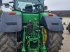 Traktor a típus John Deere 8345 R, Gebrauchtmaschine ekkor: Thürkow (Kép 7)