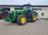 Traktor des Typs John Deere 8345 R, Gebrauchtmaschine in Thürkow (Bild 1)