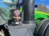 Traktor del tipo John Deere 8345 R, Gebrauchtmaschine In Randers SV (Immagine 2)