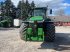 Traktor του τύπου John Deere 8345 R, Gebrauchtmaschine σε Randers SV (Φωτογραφία 1)