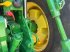 Traktor typu John Deere 8345 R, Gebrauchtmaschine w Randers SV (Zdjęcie 3)