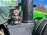 Traktor tipa John Deere 8345 r, Gebrauchtmaschine u RANDERS SV (Slika 2)