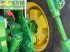 Traktor du type John Deere 8345 r, Gebrauchtmaschine en RANDERS SV (Photo 3)