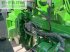 Traktor типа John Deere 8345 r, Gebrauchtmaschine в RANDERS SV (Фотография 4)