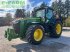 Traktor del tipo John Deere 8345 r, Gebrauchtmaschine en RANDERS SV (Imagen 8)