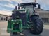 Traktor typu John Deere 8345 R, Gebrauchtmaschine w Drebach (Zdjęcie 3)