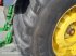 Traktor tipa John Deere 8345 R, Gebrauchtmaschine u Drebach (Slika 10)