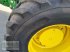 Traktor typu John Deere 8345 R, Gebrauchtmaschine v Drebach (Obrázek 11)