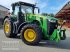 Traktor des Typs John Deere 8345 R, Gebrauchtmaschine in Drebach (Bild 1)