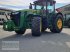 Traktor des Typs John Deere 8345 R, Gebrauchtmaschine in Drebach (Bild 2)