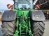 Traktor des Typs John Deere 8345 R, Gebrauchtmaschine in Drebach (Bild 4)