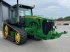 Traktor του τύπου John Deere 8345, Gebrauchtmaschine σε Hapert (Φωτογραφία 2)