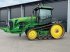 Traktor του τύπου John Deere 8345, Gebrauchtmaschine σε Hapert (Φωτογραφία 4)